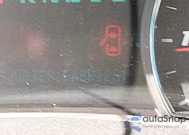 2CNDL13F596210107: 44146487