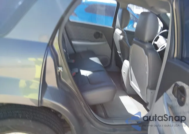 2CNDL13F596210107: 44146487