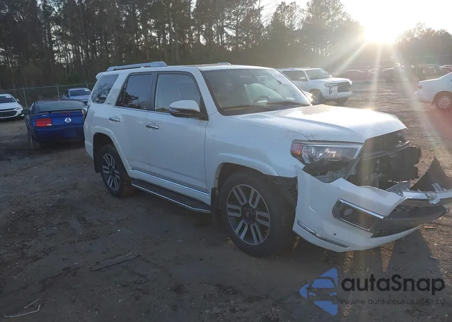 JTEZU5JR6J5179554: 44146489