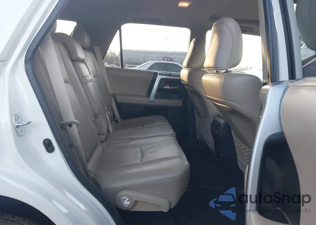 JTEZU5JR6J5179554: 44146489