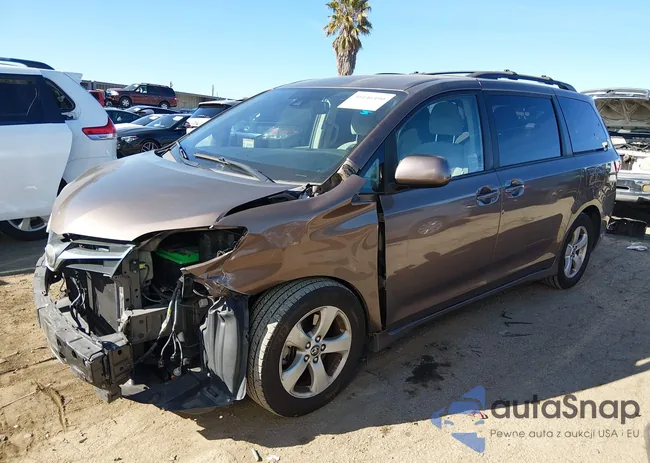 5TDKZ3DC3JS931191: 44146490