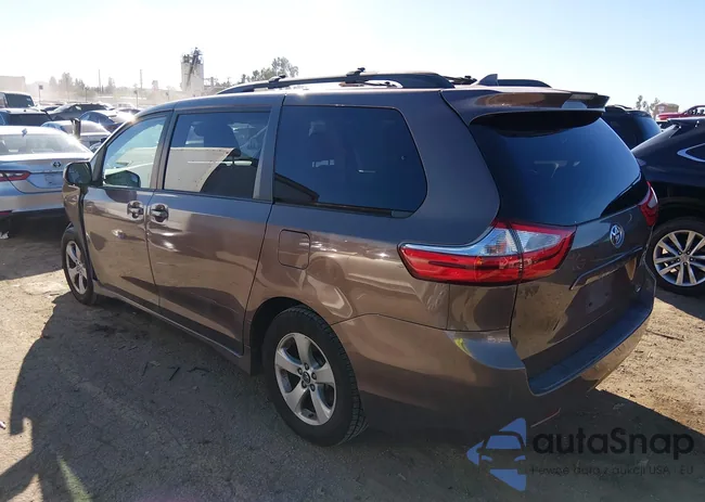 5TDKZ3DC3JS931191: 44146490