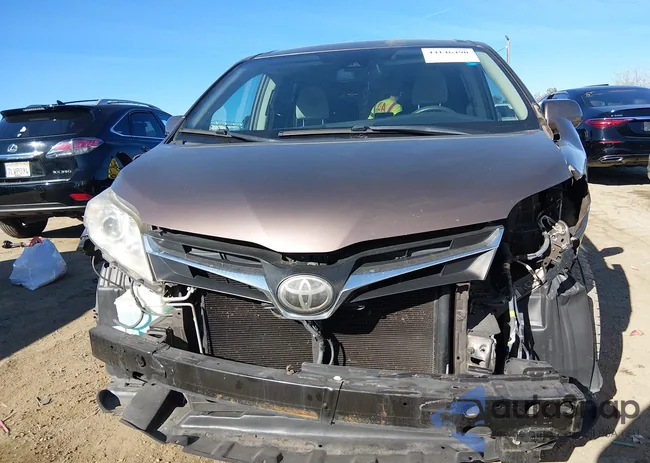 5TDKZ3DC3JS931191: 44146490