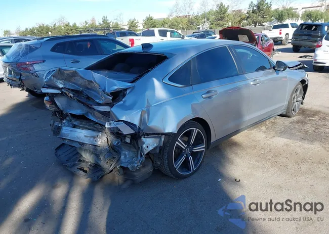 1HGCY2F51PA016668: 44146492