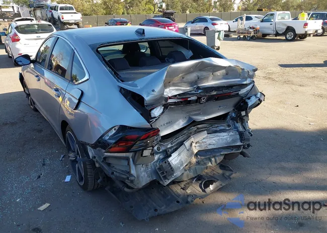 1HGCY2F51PA016668: 44146492