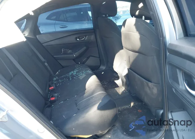 1HGCY2F51PA016668: 44146492