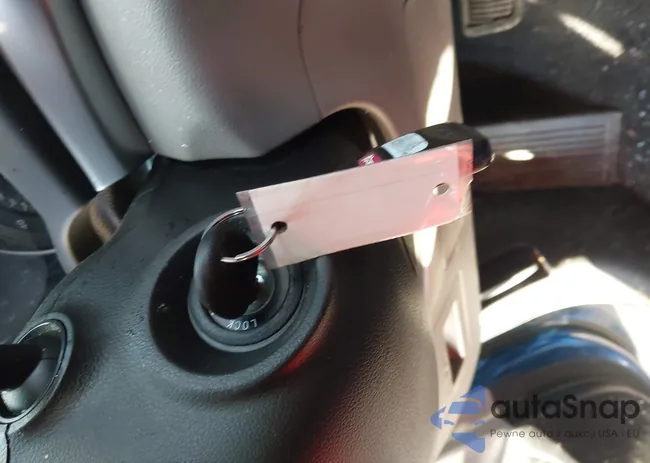 5NPD74LF8KH492772: 44146496