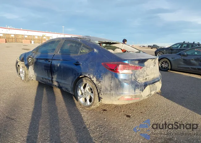 5NPD74LF8KH492772: 44146496