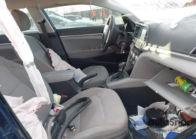 5NPD74LF8KH492772: 44146496