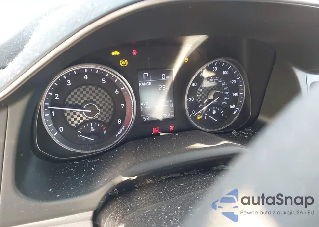 5NPD74LF8KH492772: 44146496