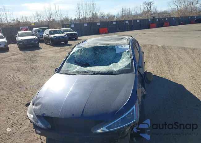 5NPD74LF8KH492772: 44146496