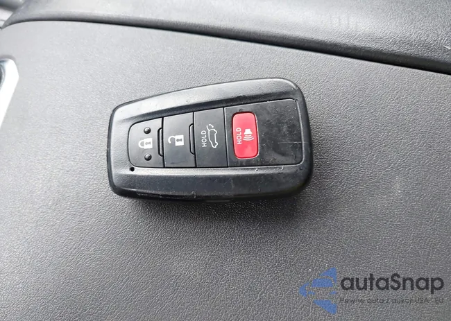 5TDKDRBH6PS501132: 44146495