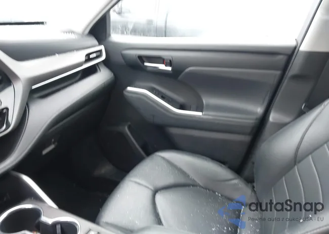 5TDKDRBH6PS501132: 44146495