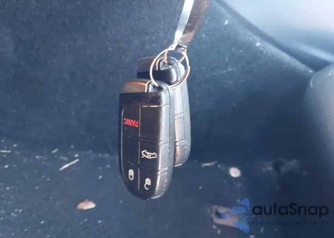 2C3CDZAT1FH702626: 44146497