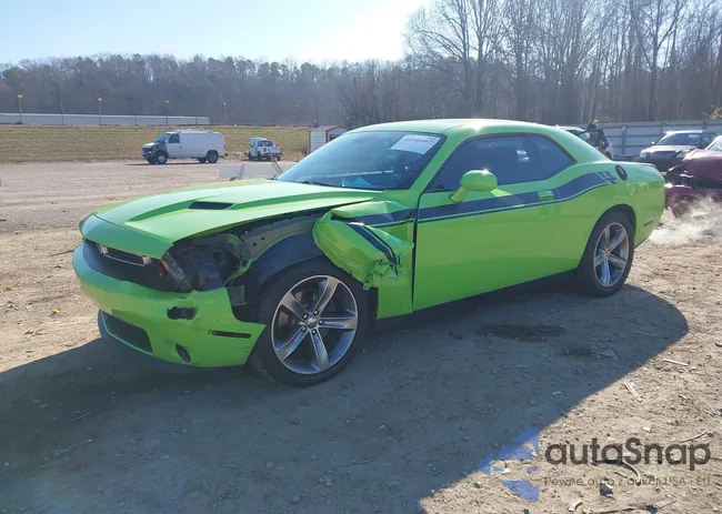 2C3CDZAT1FH702626: 44146497