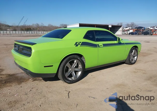 2C3CDZAT1FH702626: 44146497