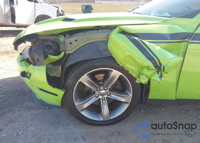 2C3CDZAT1FH702626: 44146497