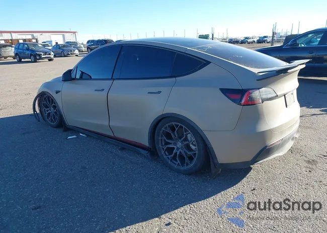 5YJYGDEF7MF073179: 44146499