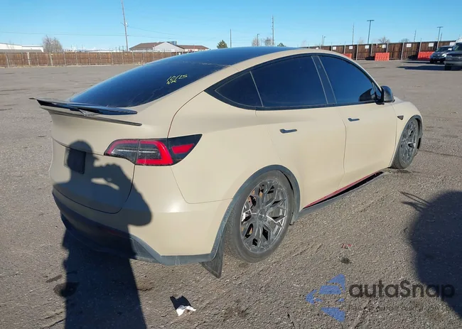 5YJYGDEF7MF073179: 44146499