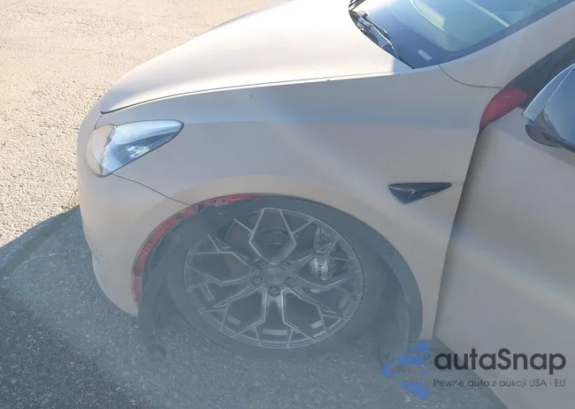 5YJYGDEF7MF073179: 44146499