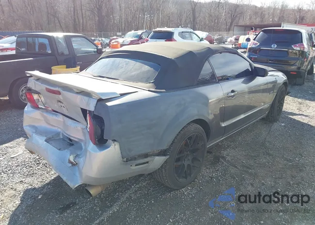 1ZVFT85H255247249: 44146500