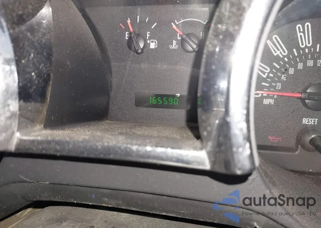 1ZVFT85H255247249: 44146500