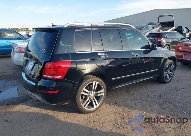 WDCGG5HB8DG003619: 44146501