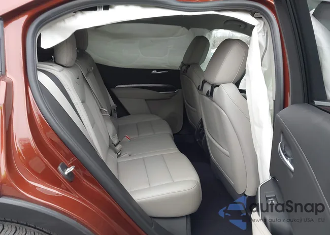 1GYAZAR43MF080039: 44146505