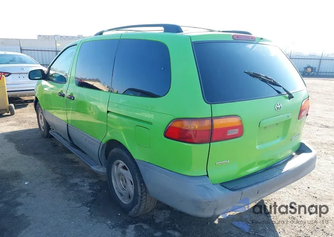 4T3ZF13C1YU192117: 44146511