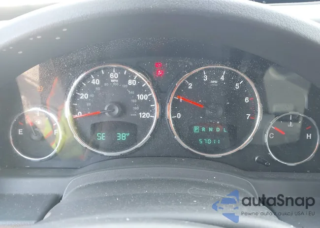 1J8GN28KX8W133755: 44146512