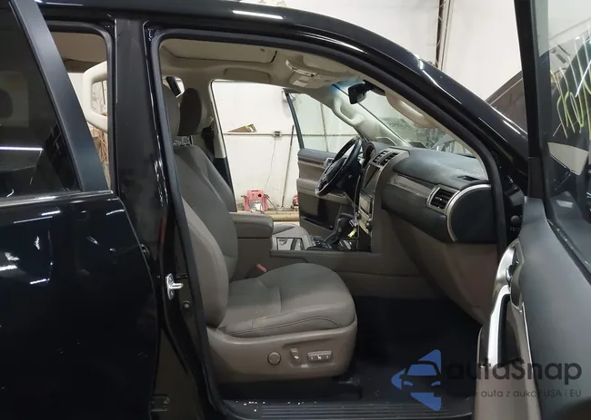 JTJAM7BX4M5299929: 44146515