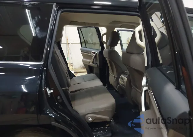 JTJAM7BX4M5299929: 44146515