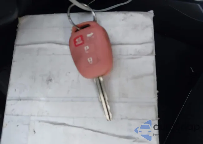 2T3ZFREV3FW217013: 44146518