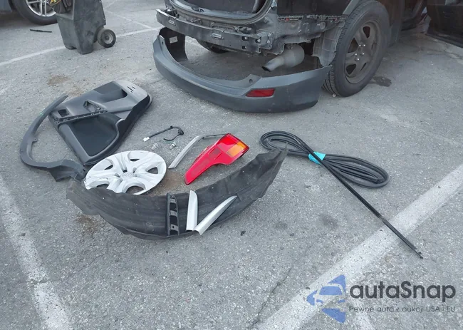 2T3ZFREV3FW217013: 44146518