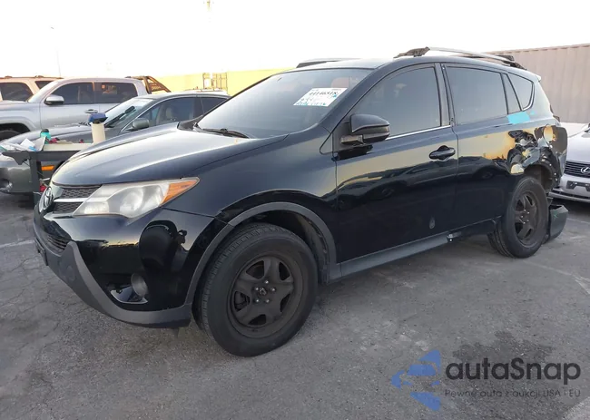 2T3ZFREV3FW217013: 44146518