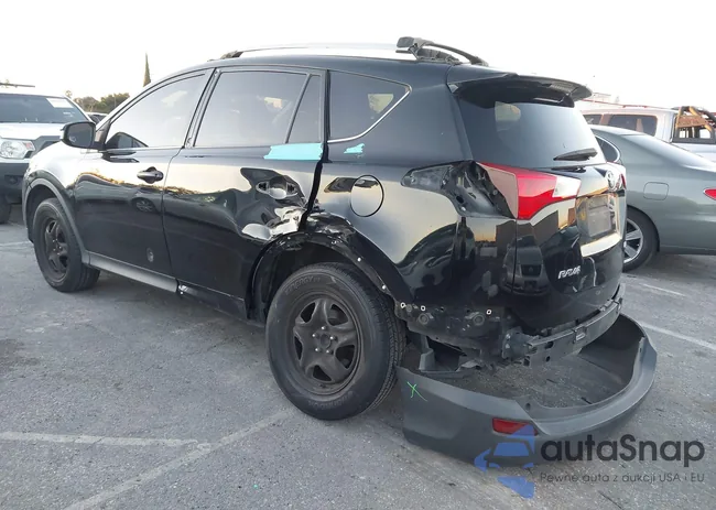 2T3ZFREV3FW217013: 44146518