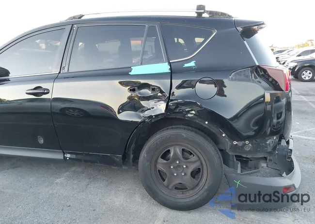 2T3ZFREV3FW217013: 44146518