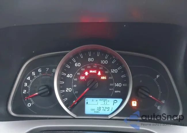 2T3ZFREV3FW217013: 44146518