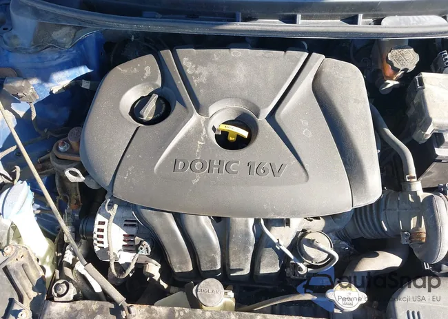 5NPDH4AE9FH582476: 44146522