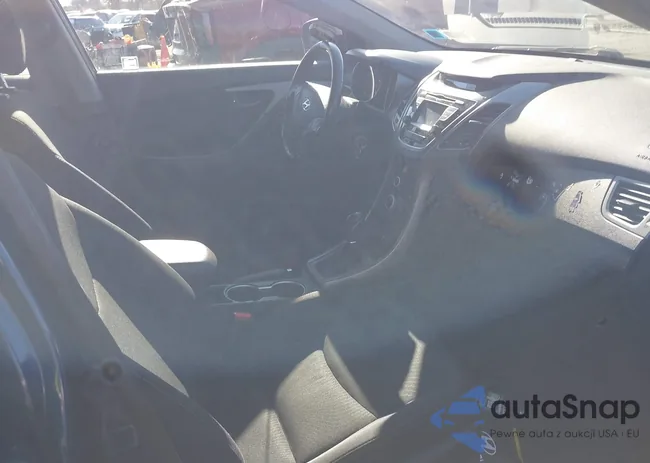 5NPDH4AE9FH582476: 44146522