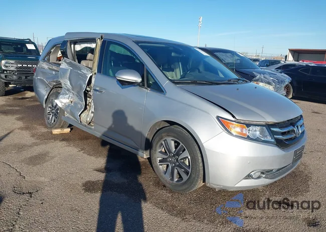 5FNRL5H9XFB030664: 44146525