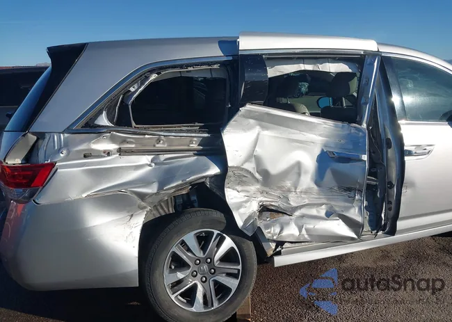 5FNRL5H9XFB030664: 44146525