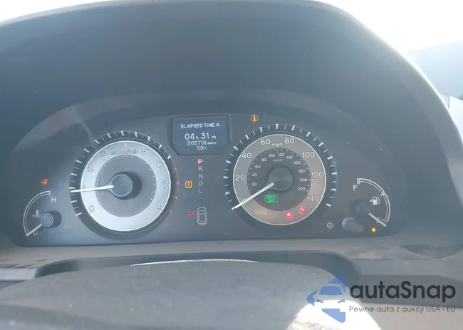 5FNRL5H9XFB030664: 44146525