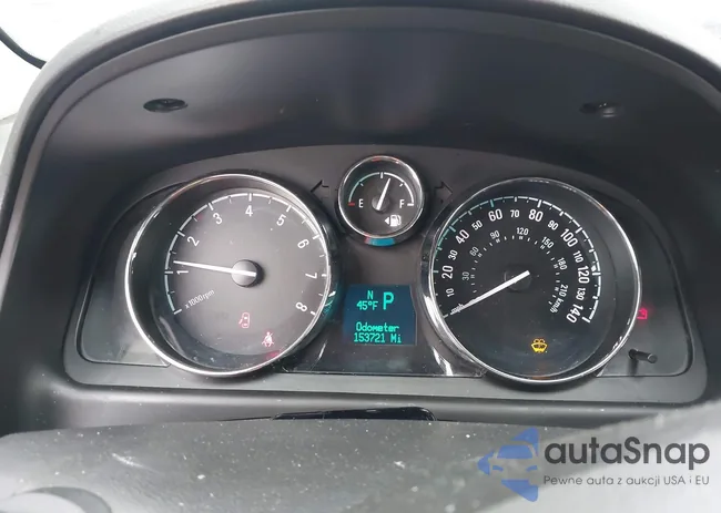 3GNAL3EK4DS585422: 44146528