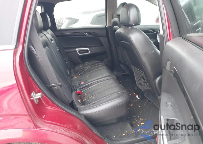 3GNAL3EK4DS585422: 44146528