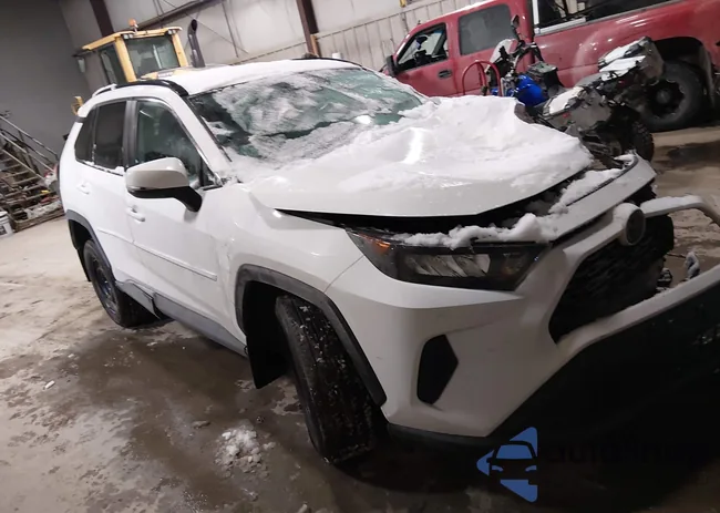 2T3G1RFV8MC166384: 44146529