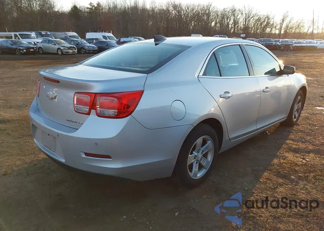 1G11A5SA7GU140305: 44146534