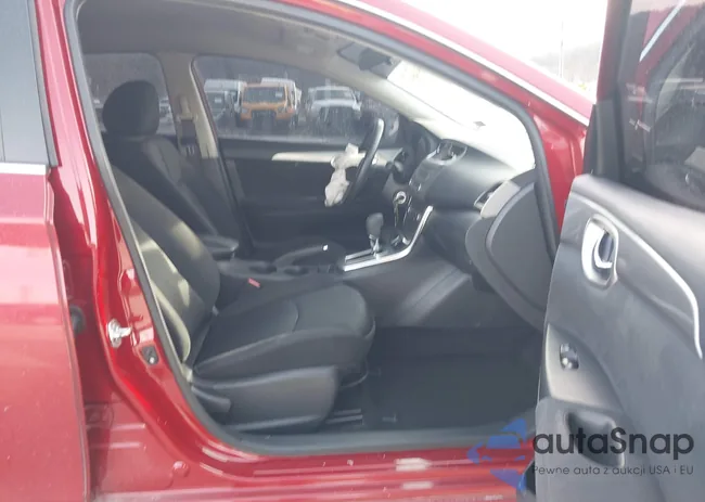 3N1AB7AP6EY271924: 44146535