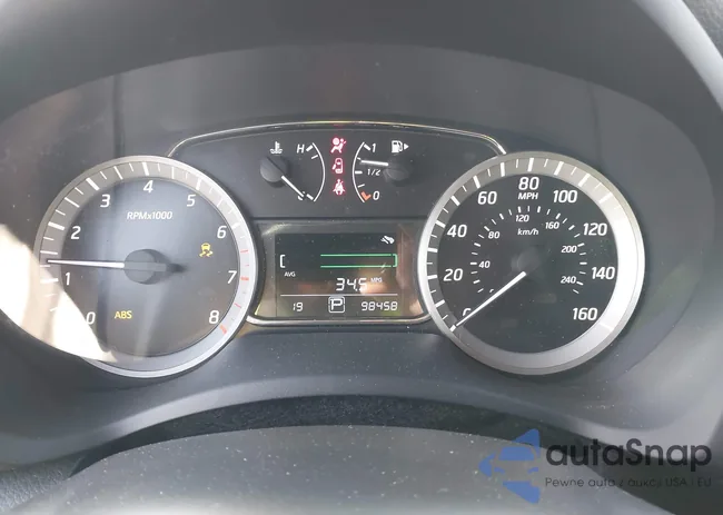 3N1AB7AP6EY271924: 44146535