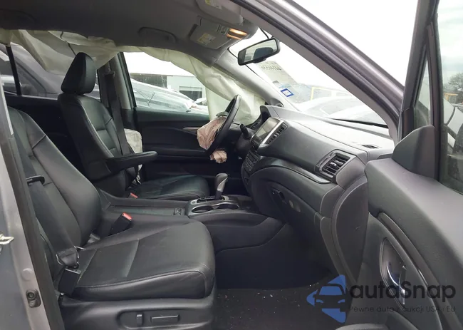 5FPYK2F67HB001106: 44146536